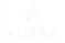 AVERA - Home