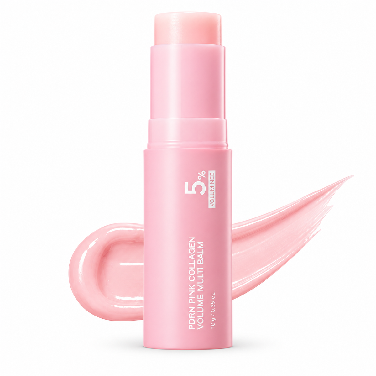 CollaPlump - Collagen Multi-Effect Balm Stick