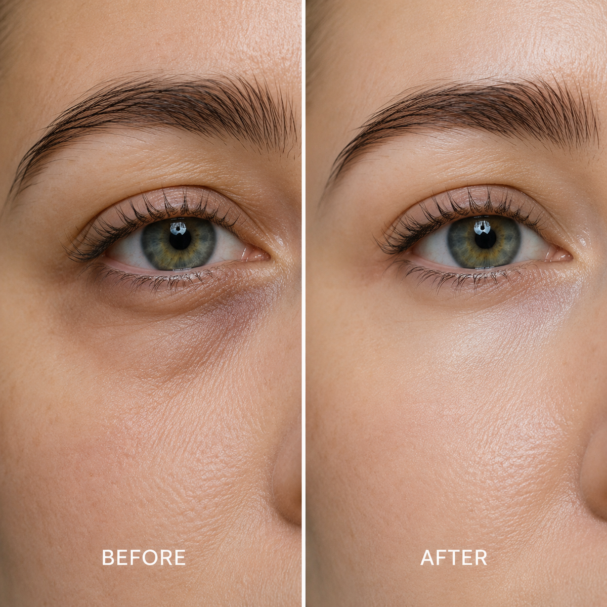 FAYANKÔU - Collagen Anti-wrinkle Eye Cream Stick